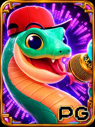 Fortune Snake