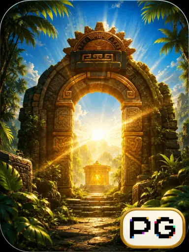 Incan Wonders