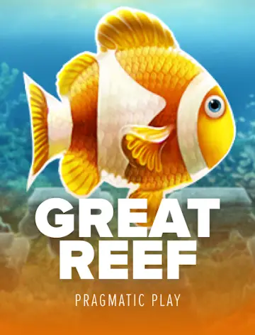 Great Reef