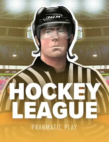 Hockey League