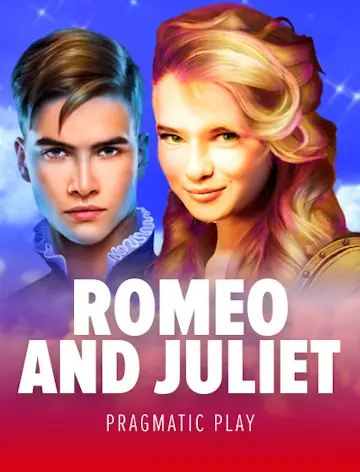 Romeo and Juliet