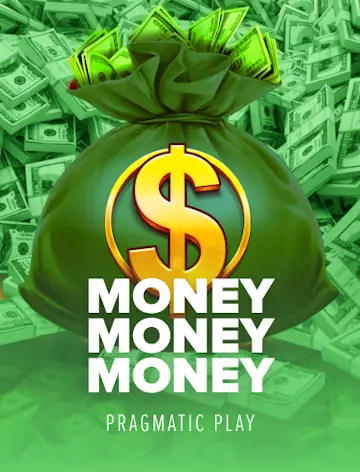 Money Money Money