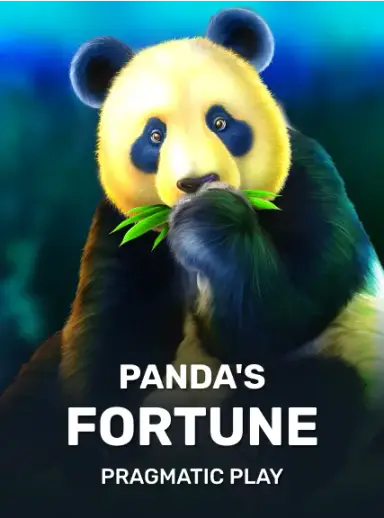 Panda’s Fortune