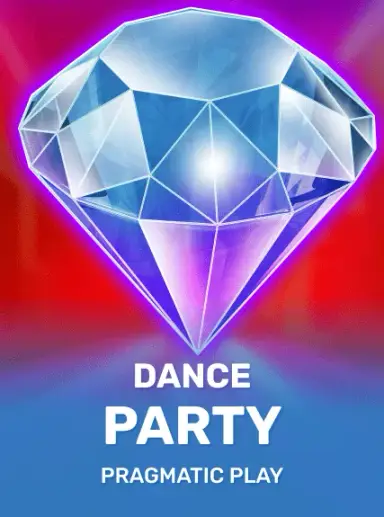 Dance Party