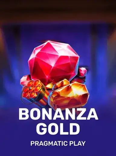 Bonanza Gold
