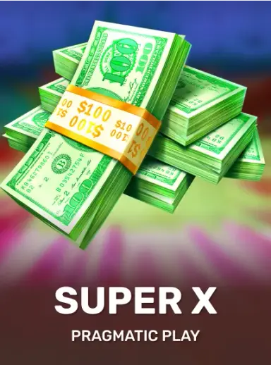 Super X