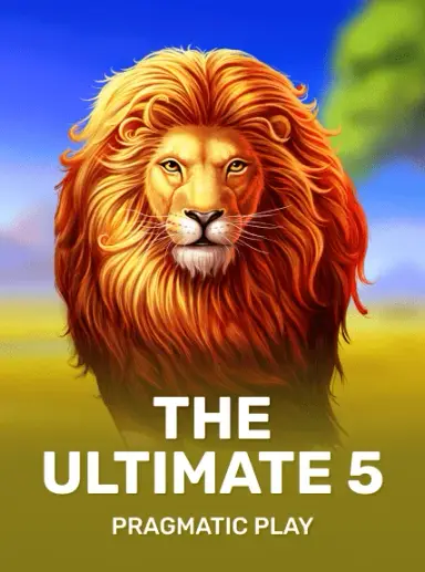 The Ultimate 5