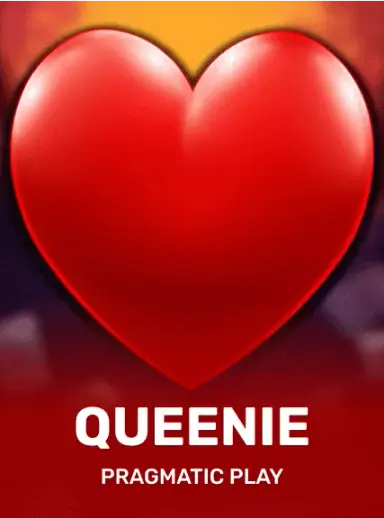 Queenie