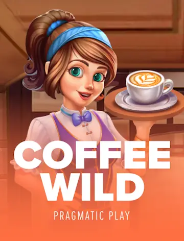 Coffee Wild