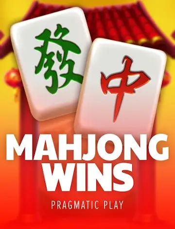 Mahjong Wins