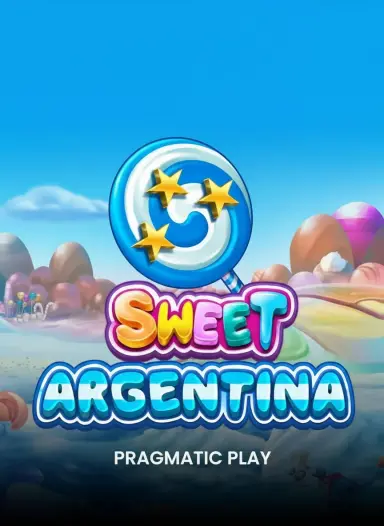 Sweet Argentina