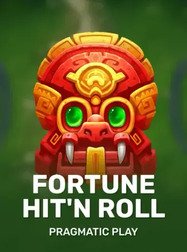 Fortune Hit n Roll