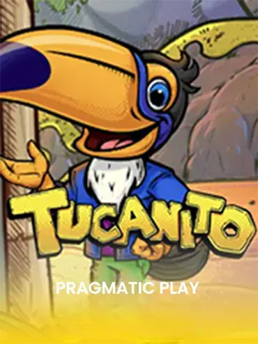 Tukanito