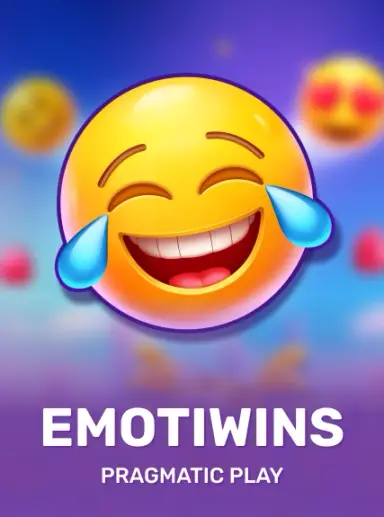 Emoti Wins