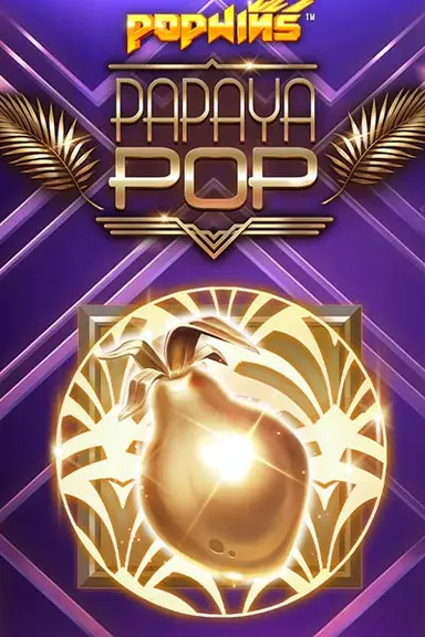 PapayaPop™