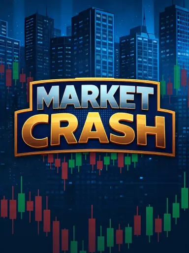 Market Crash