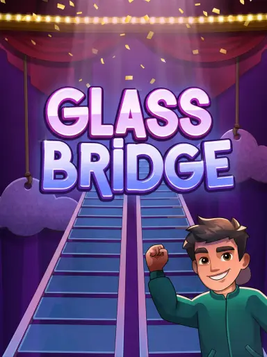 Glass Bridge