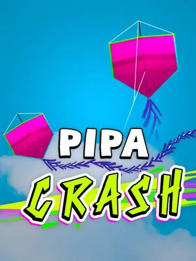 Pipa Crash