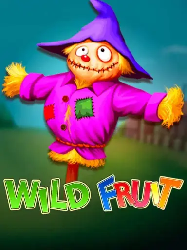 Wild Fruit