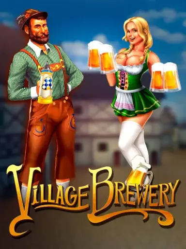 Village Brewery