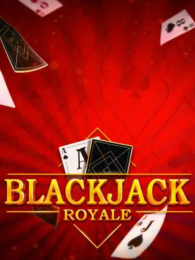 BlackJack Royale