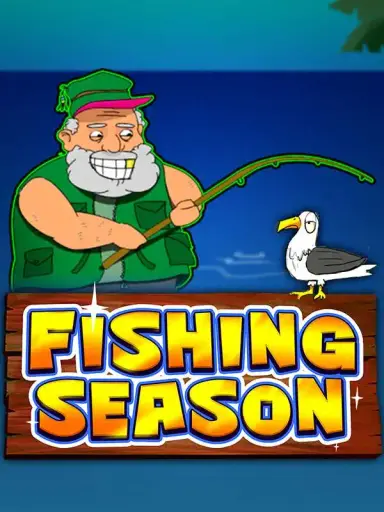 Fishing Season