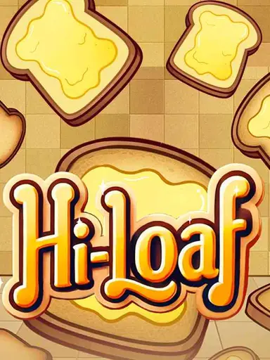 Hi-Loaf
