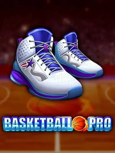 Basketball Pro