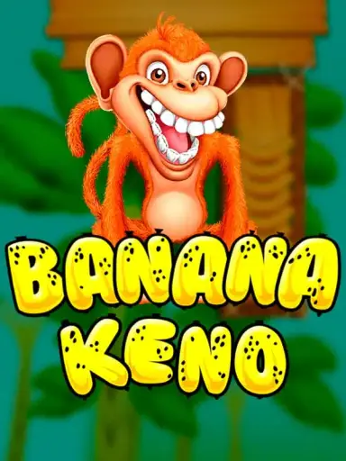 Banana Keno