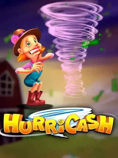 Hurricash