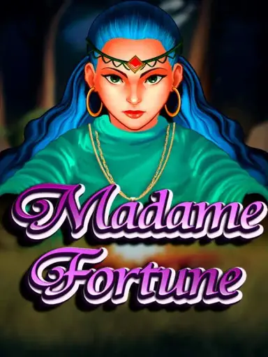 Madame Fortune