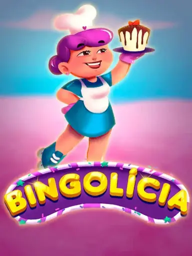 Bingolicia