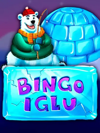 Bingo Iglu