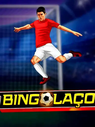 Bingolaco