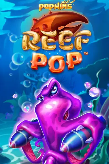 ReefPop™