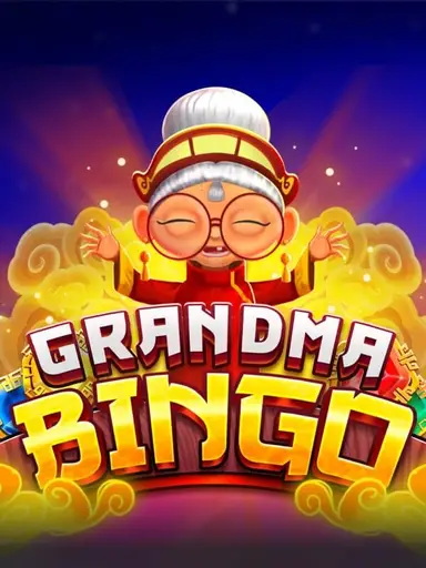 Grandma Bingo