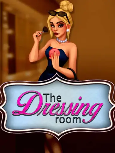 Dressing Room