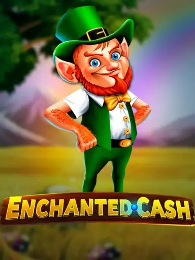 Enchanted Cash