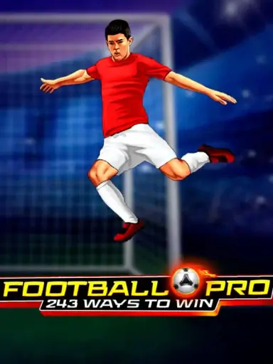 Football Pro