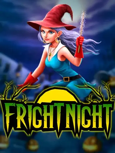 Fright Night