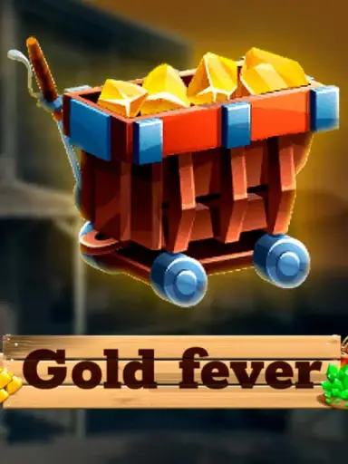 Gold Fever