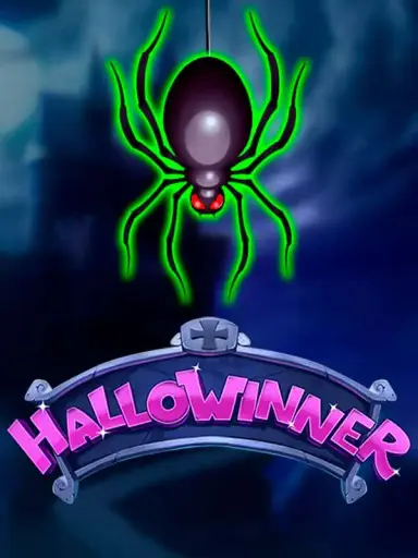 Hallowinner