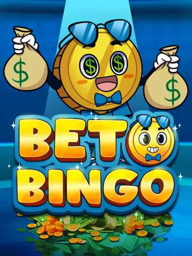 Beto Bingo