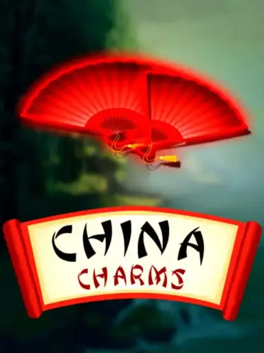China Charms