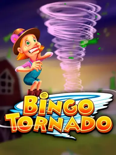 Bingo Tornado