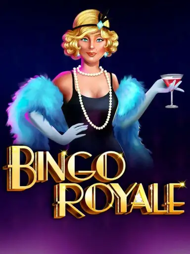 Bingo Royale