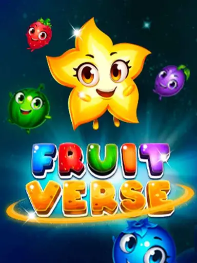 Fruitverse