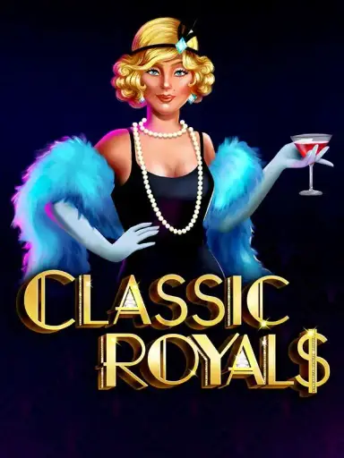 Classic Royals