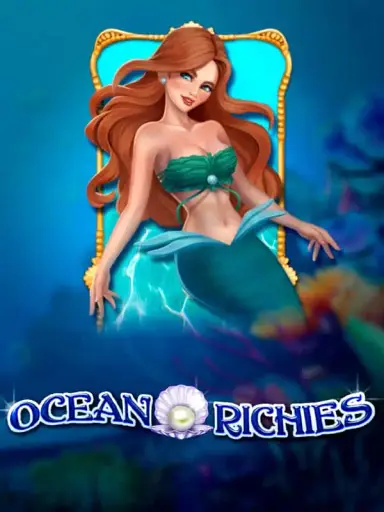 Ocean Richies