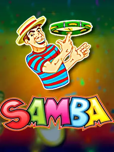 RCT - Samba